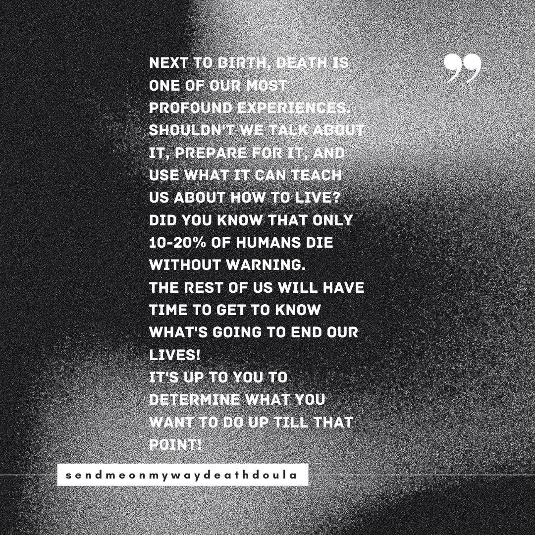A quote from Jennifer Thomas