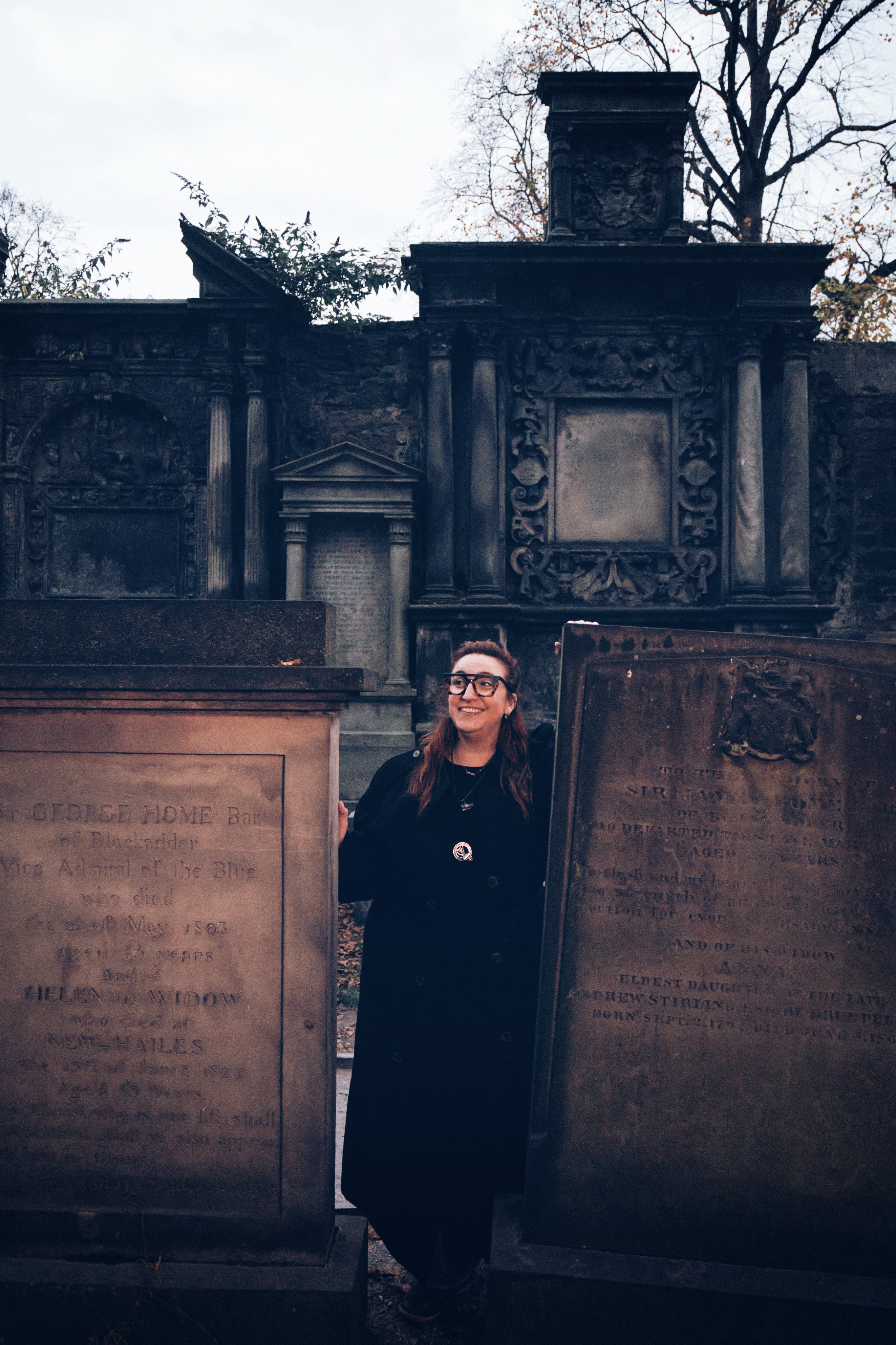 Photo of Jennifer Thomas